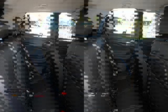 New 2026 Buick Encore GX Sport Touring w/ Advanced Technology Package image 22