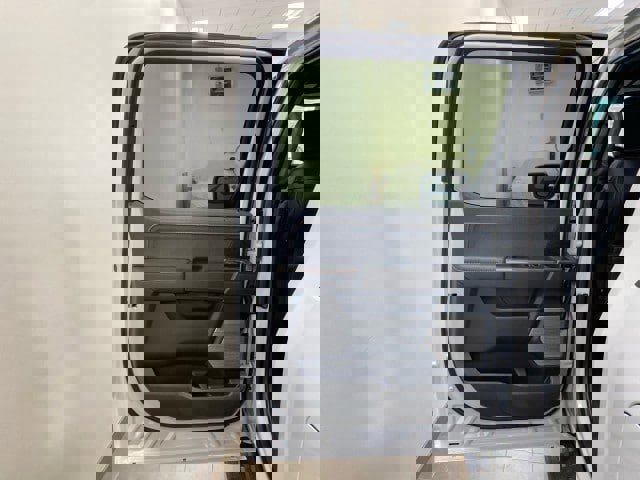 New 2025 Ford F150 Tremor w/ Bed Utility Package image 8