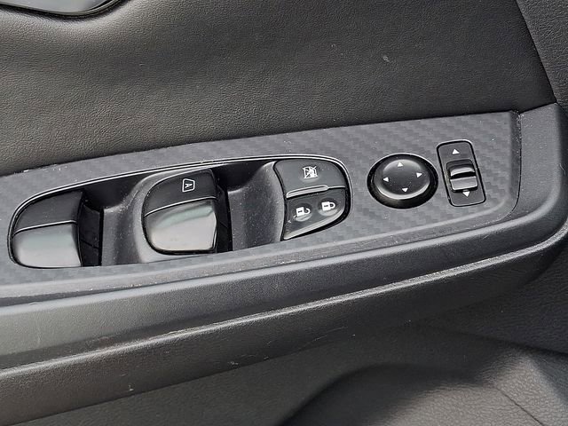Used 2024 Nissan Sentra SV image 22