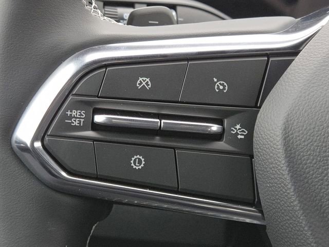 New 2026 Chevrolet Traverse LT w/ Driver Confidence Package image 14
