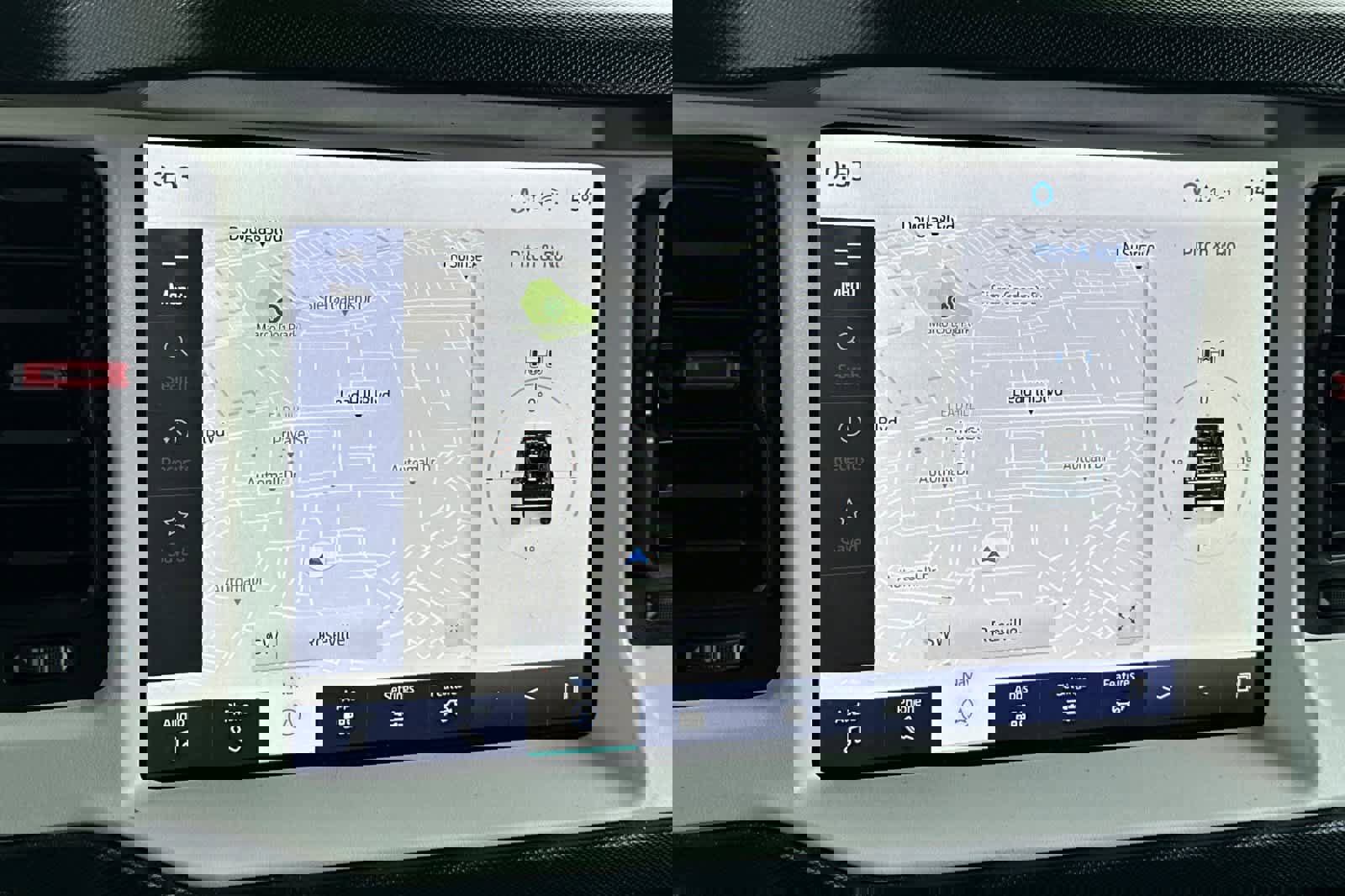 Used 2024 Ford Bronco Heritage Edition image 20