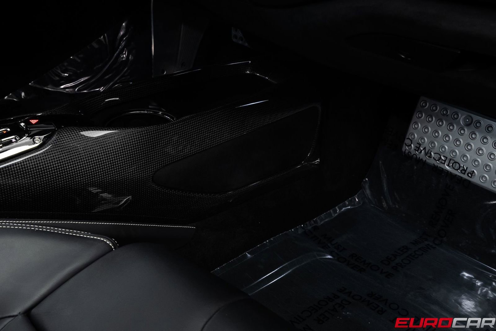 Used 2021 Ferrari SF90 Stradale image 32