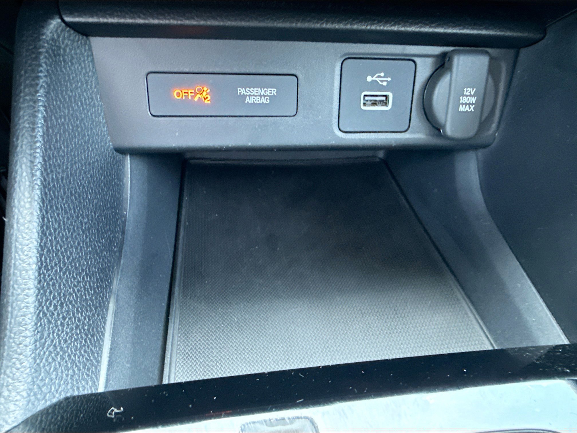 Used 2023 Acura Integra FWD image 28