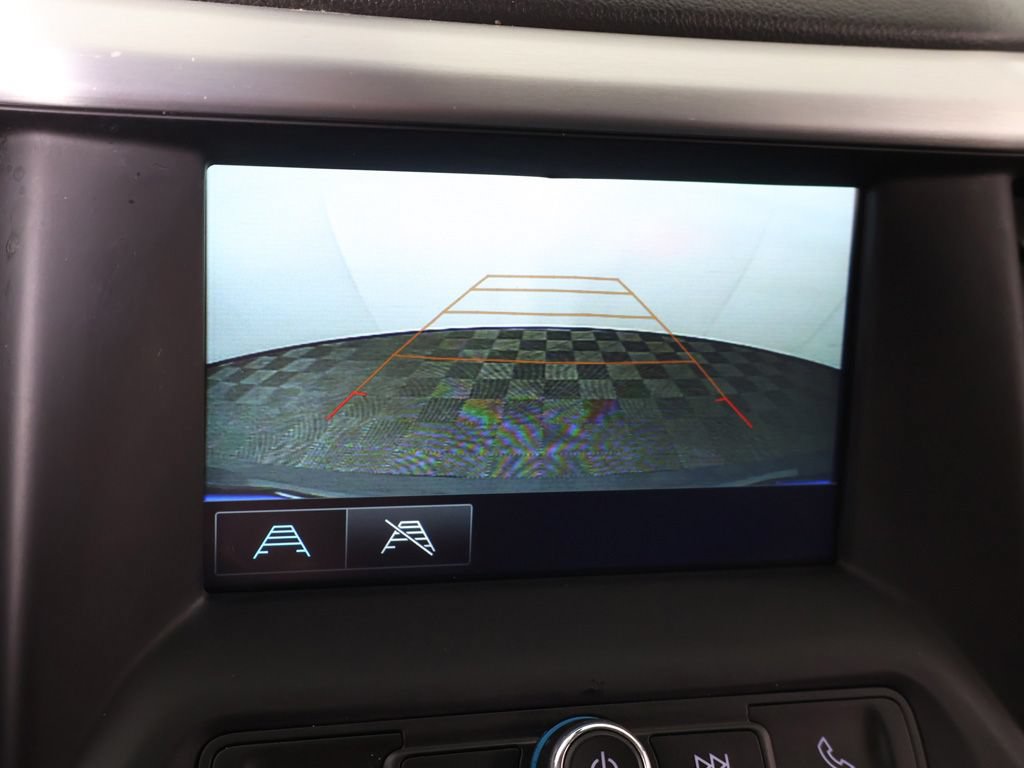 Used 2019 GMC Acadia SLE AWD/4WD image 42