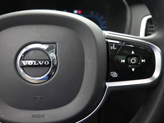 Certified 2023 Volvo XC90 B5 Plus image 14