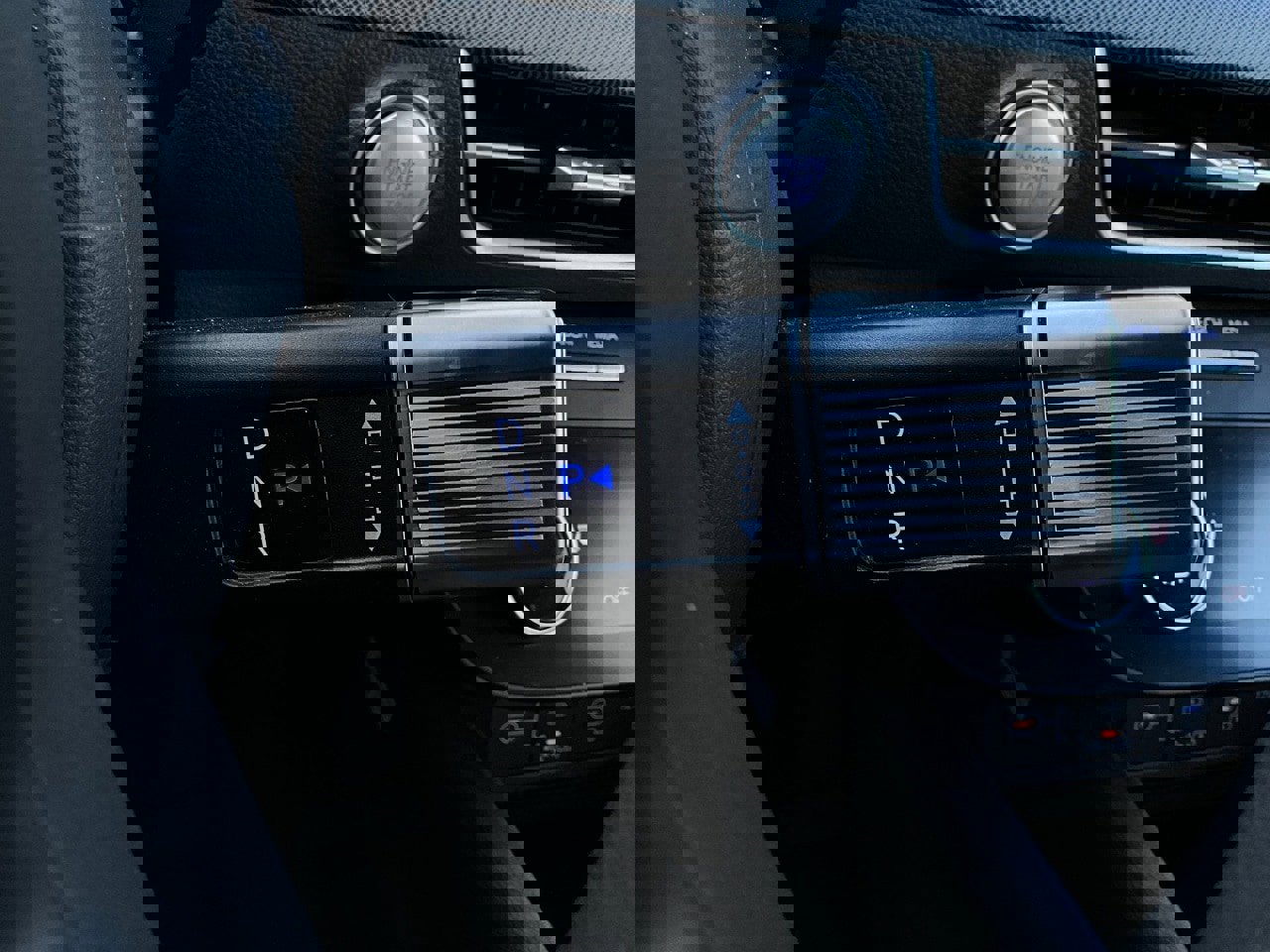 Used 2025 Hyundai Sonata SEL image 38