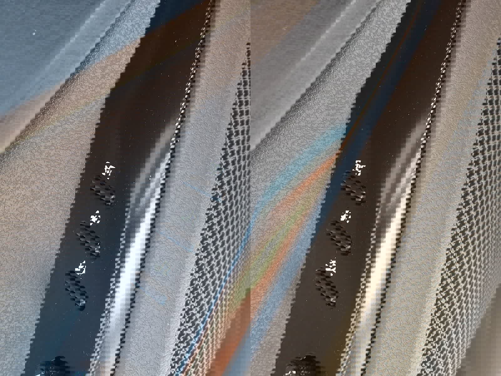 New 2026 Toyota Camry XLE image 19