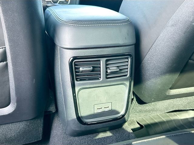 Used 2023 Dodge Charger R/T w/ Daytona Edition Group image 25