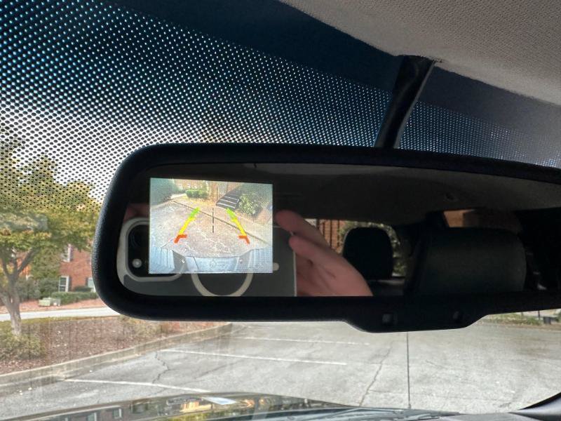 Used 2010 Ford F150 FX2 RWD image 24