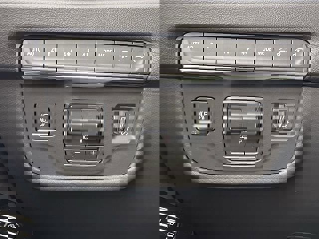 Certified 2026 Cadillac Escalade Sport w/ Touring Package image 24