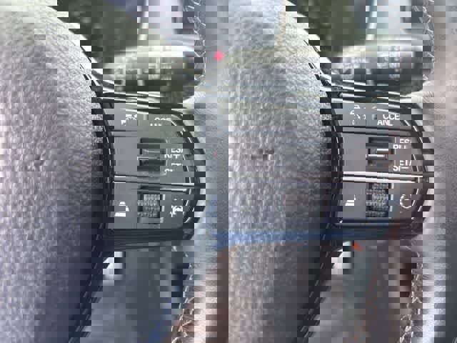 Used 2022 Honda Civic Sport Touring image 12