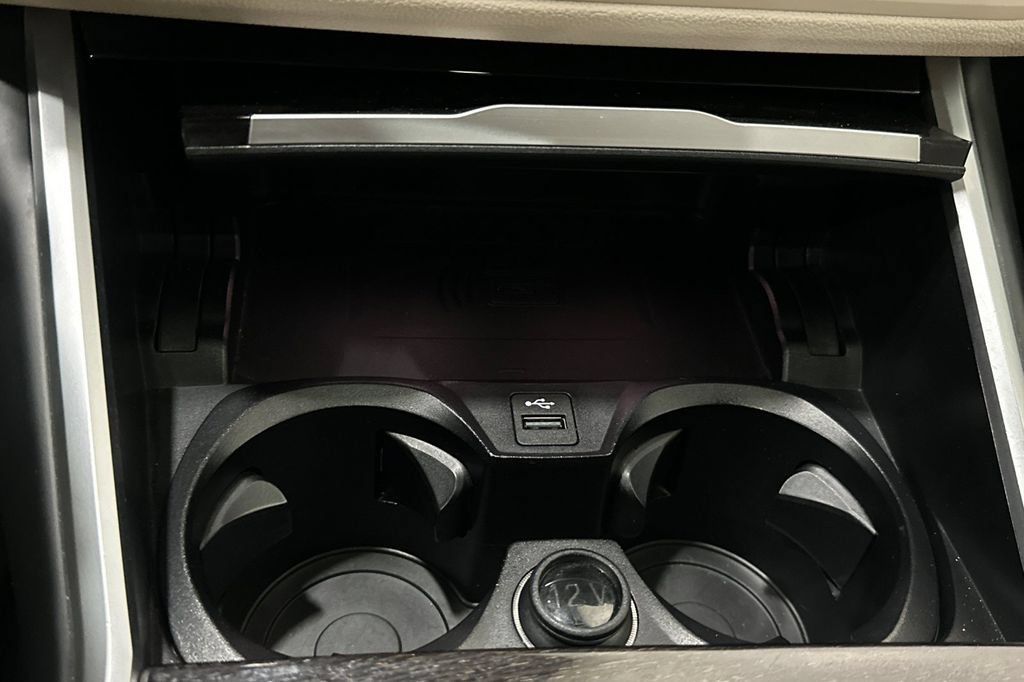 Used 2024 BMW M340i w/ Premium Package RWD image 36