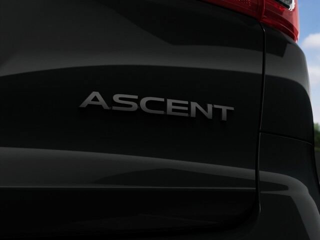 New 2027 Subaru Ascent Premium AWD/4WD image 11