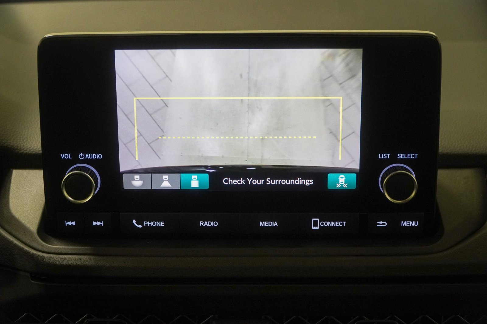 Certified 2025 Honda Accord SE image 28