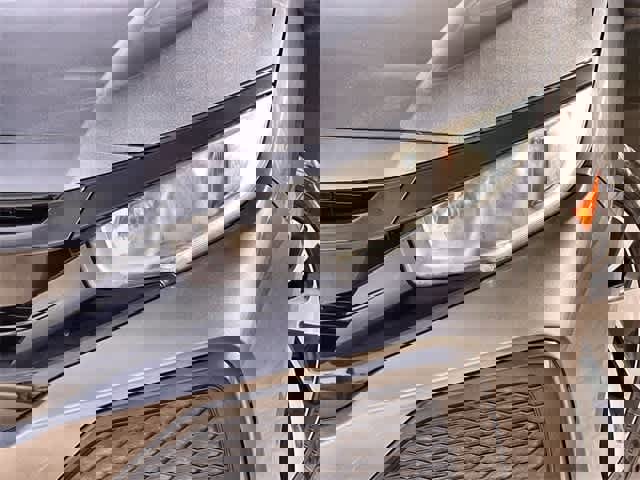 Used 2017 Honda Civic LX image 24