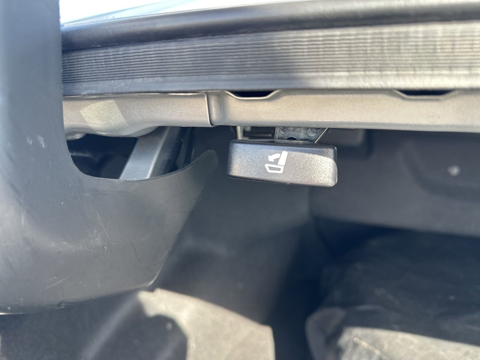 Used 2018 Honda Clarity Plug-In Hybrid image 31