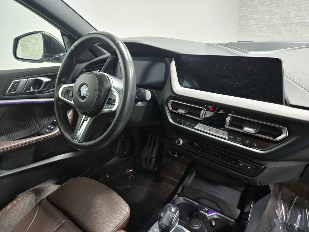 Used 2020 BMW M235i xDrive Gran Coupe image 55