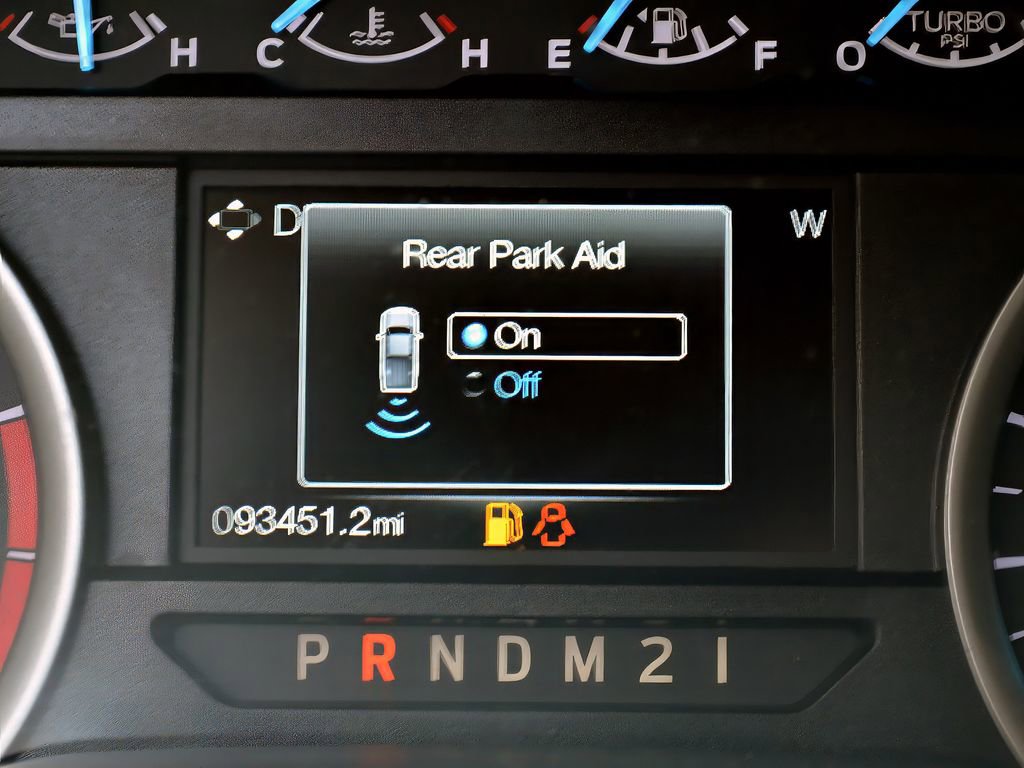 Used 2019 Ford F250 XLT w/ XLT Value Package image 20