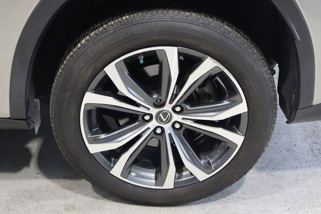 Used 2021 Lexus RX 350 FWD w/ Premium Package image 44