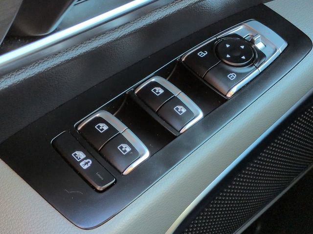 Used 2024 Kia Telluride SX X-Pro image 27