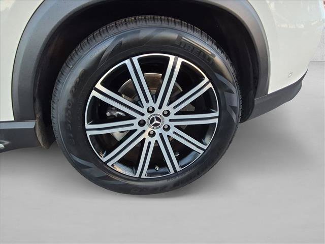 Certified 2024 Mercedes-Benz GLE 350 4MATIC image 24