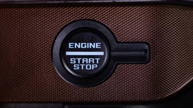 Used 2022 Ford Bronco Outer Banks image 50