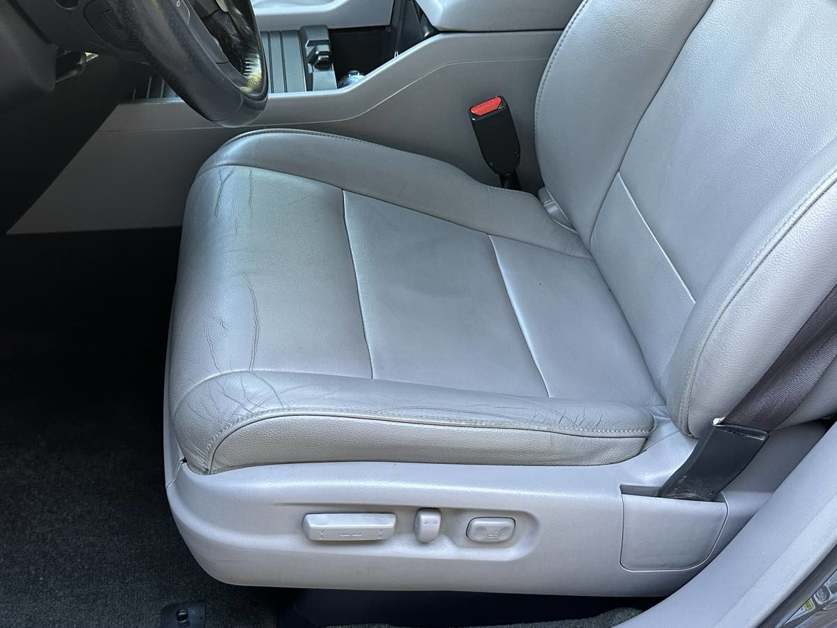 Used 2014 Honda Pilot EX-L image 13