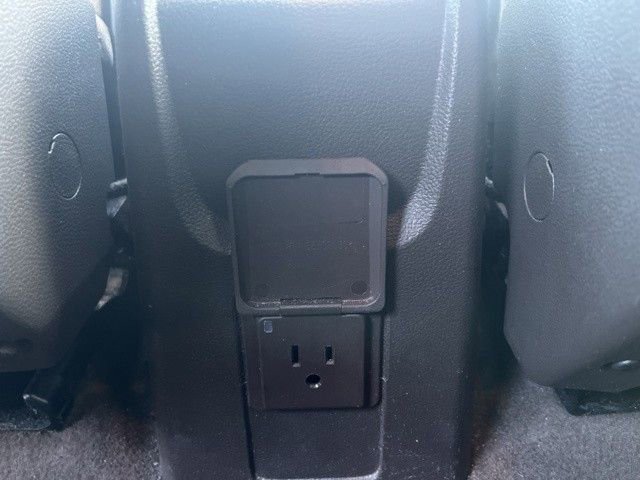 Used 2015 Buick Encore Leather w/ Experience Buick Package image 11