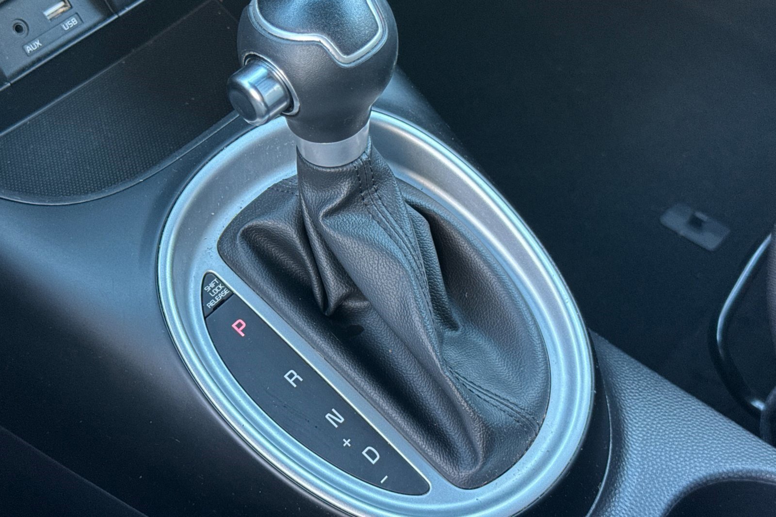 Used 2016 Kia Soul image 17