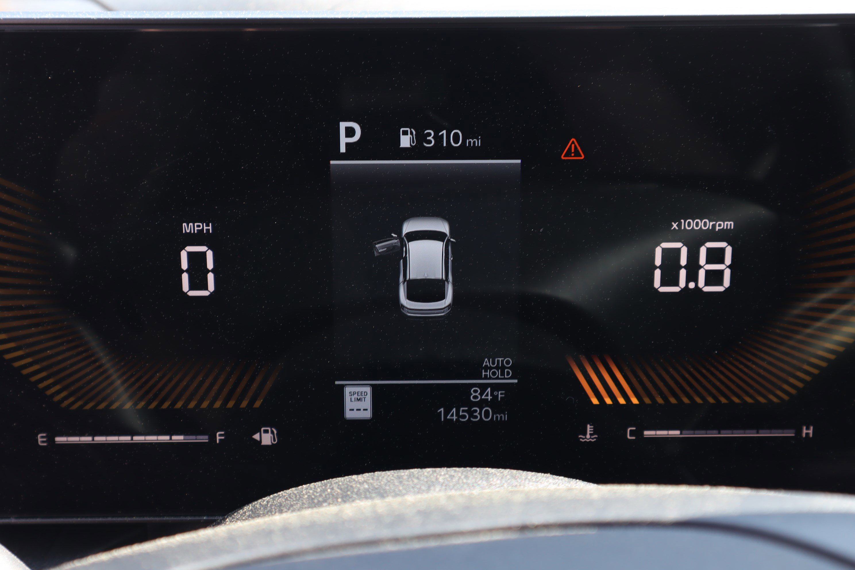 Used 2025 Kia K4 LX FWD image 9