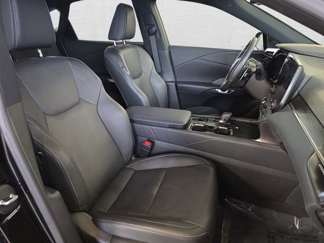 Certified 2024 Lexus RX 350 350h Premium Plus w/ Convenience Package image 10