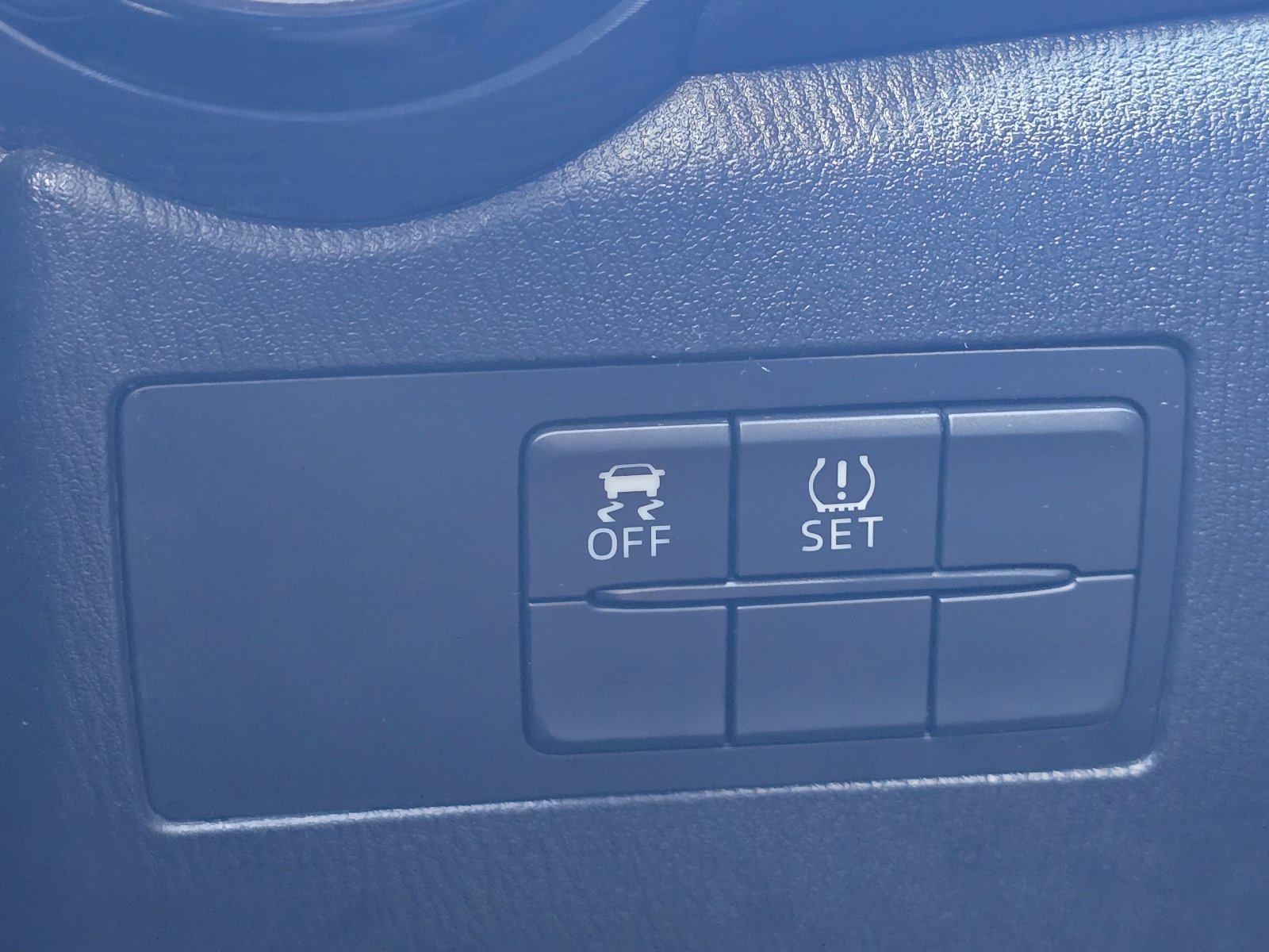 Used 2016 Scion iA FWD image 23