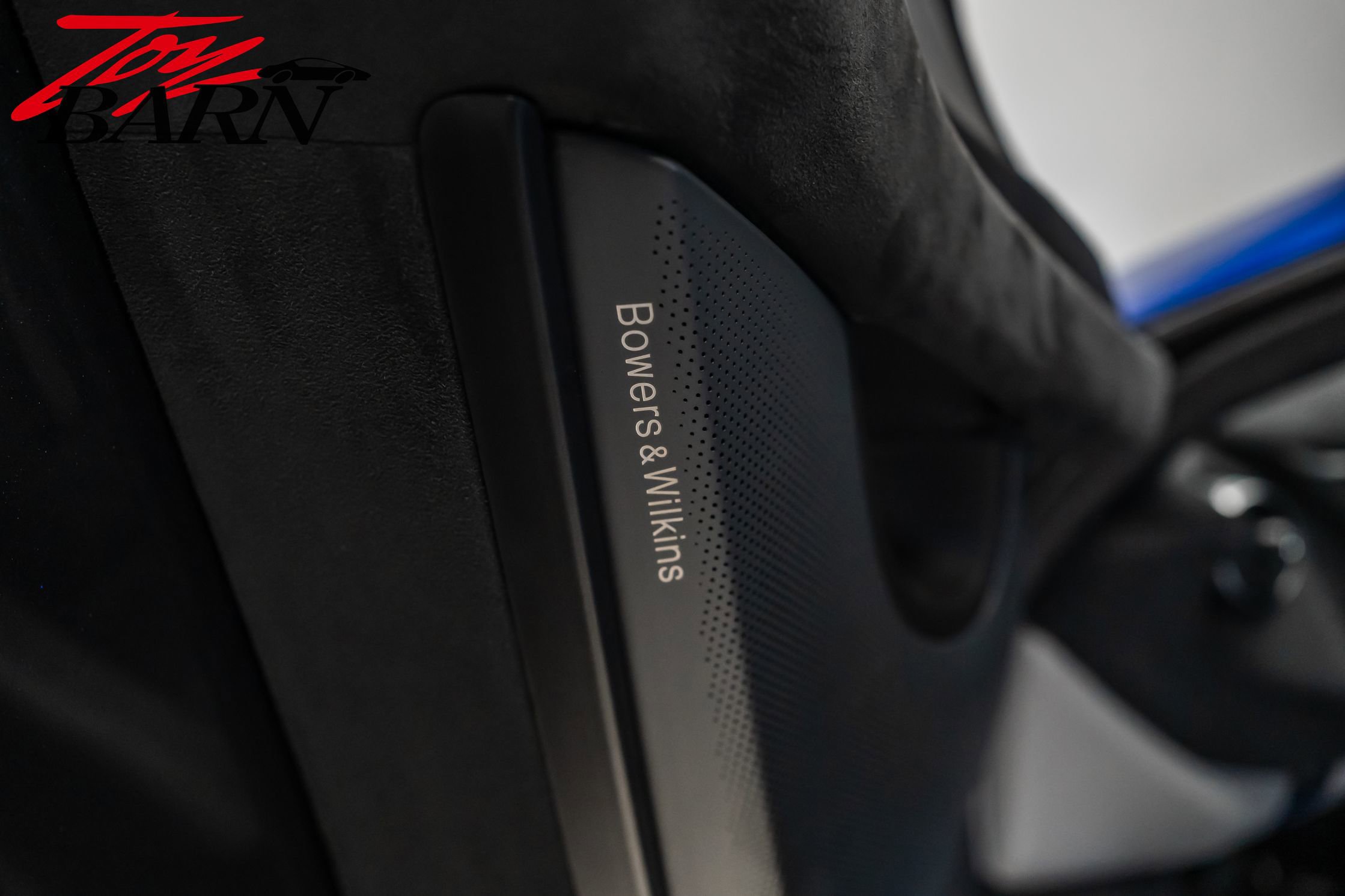 Used 2019 McLaren 570S Spider image 30