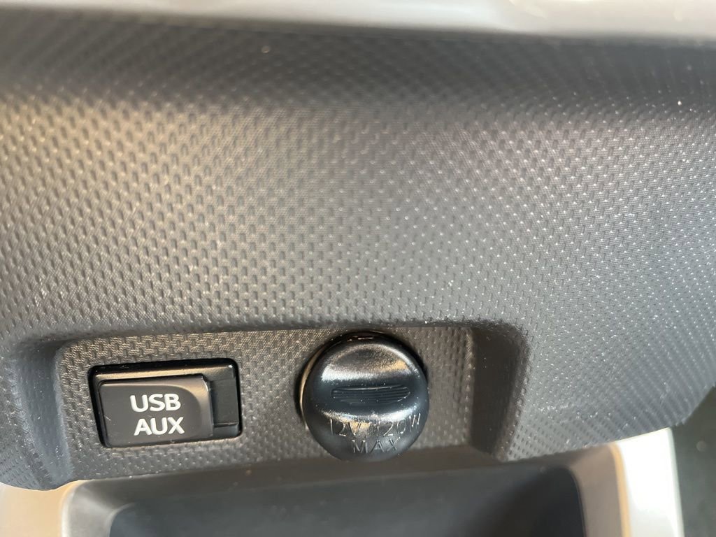 Used 2014 Scion xD image 17