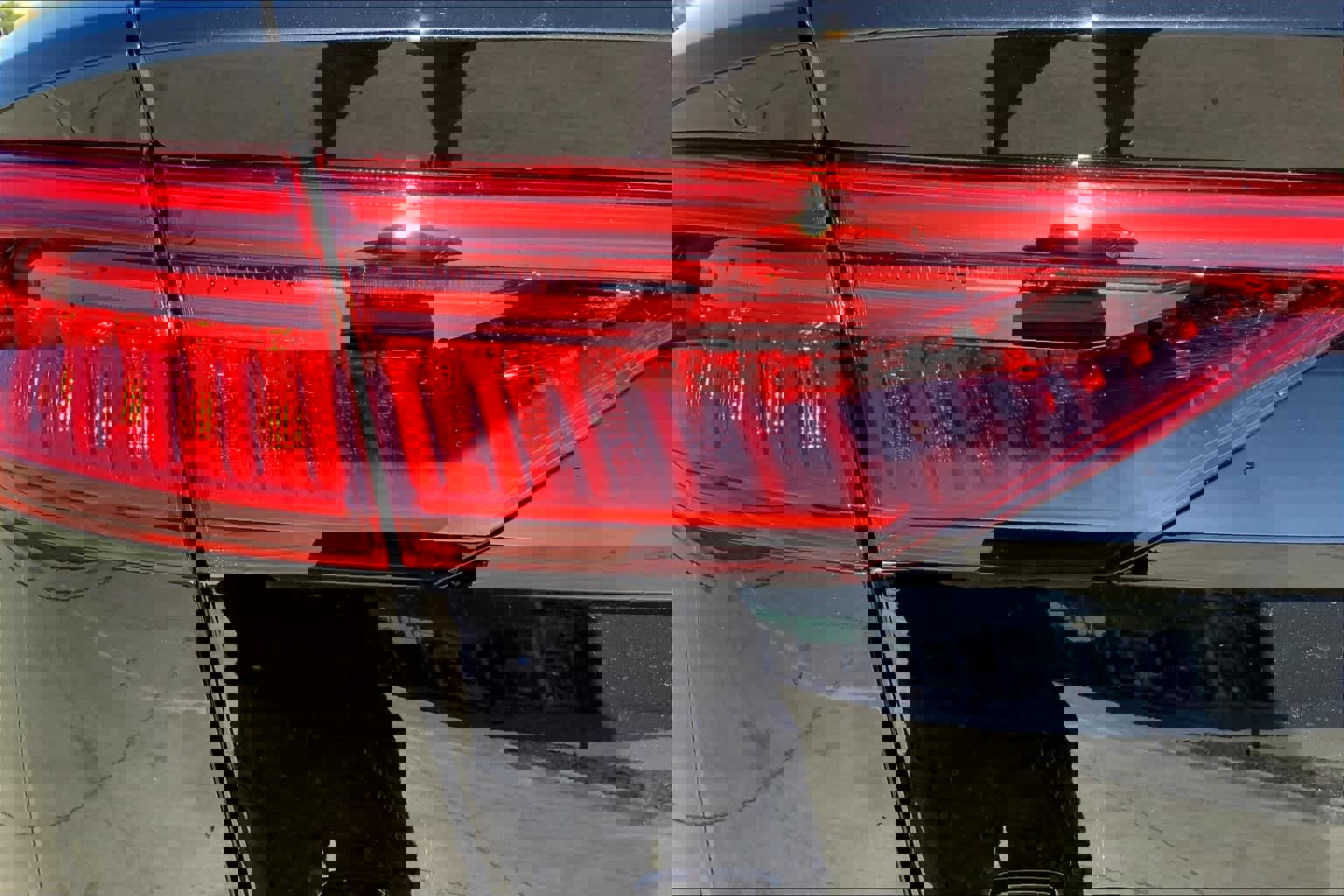 Used 2023 Audi Q8 Prestige w/ Prestige Package image 26