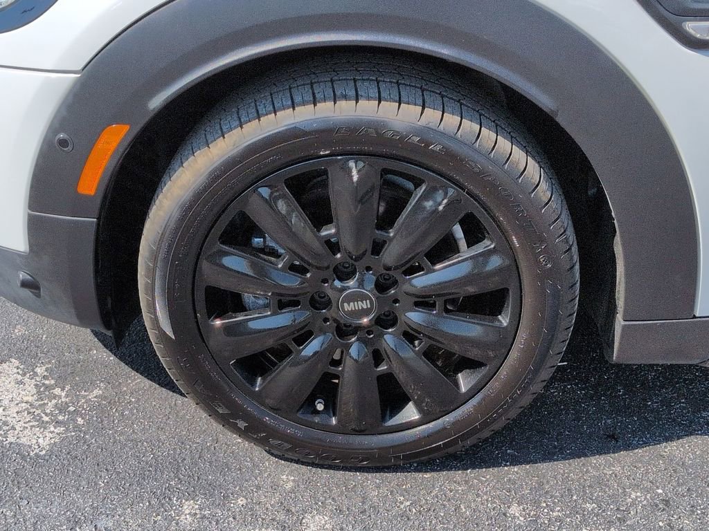 Used 2023 MINI Cooper Countryman S image 28