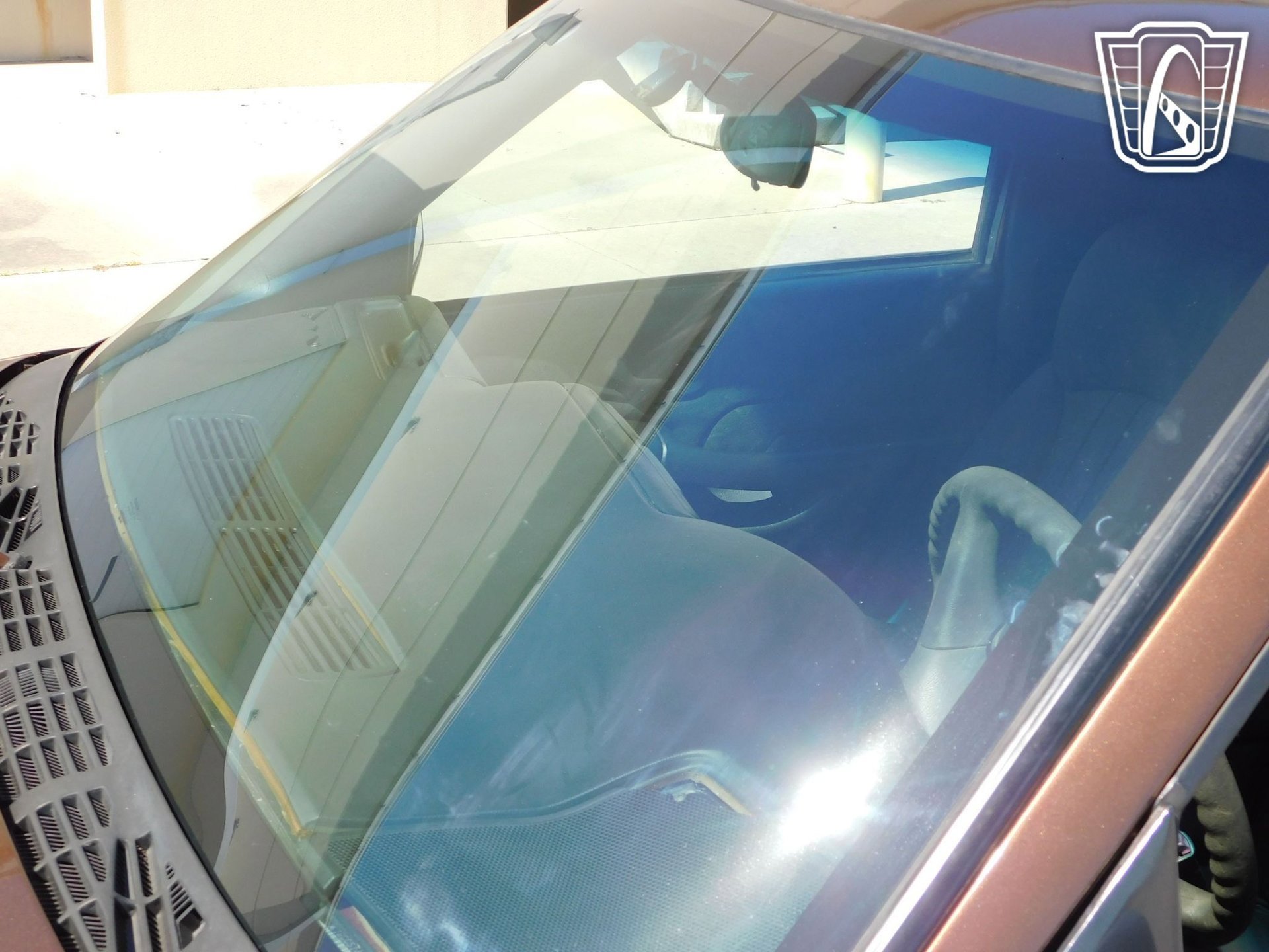 Used 2000 Chevrolet S10 Pickup LS w/ Preferred Equipment Group RWD image 31