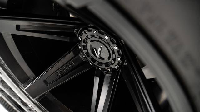 Used 2025 Jeep Gladiator Sport image 21