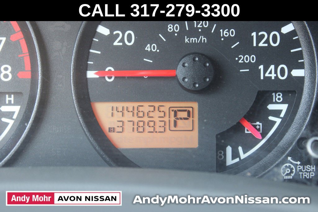 Used 2016 Nissan Frontier SV w/ SV Value Truck Package RWD image 31