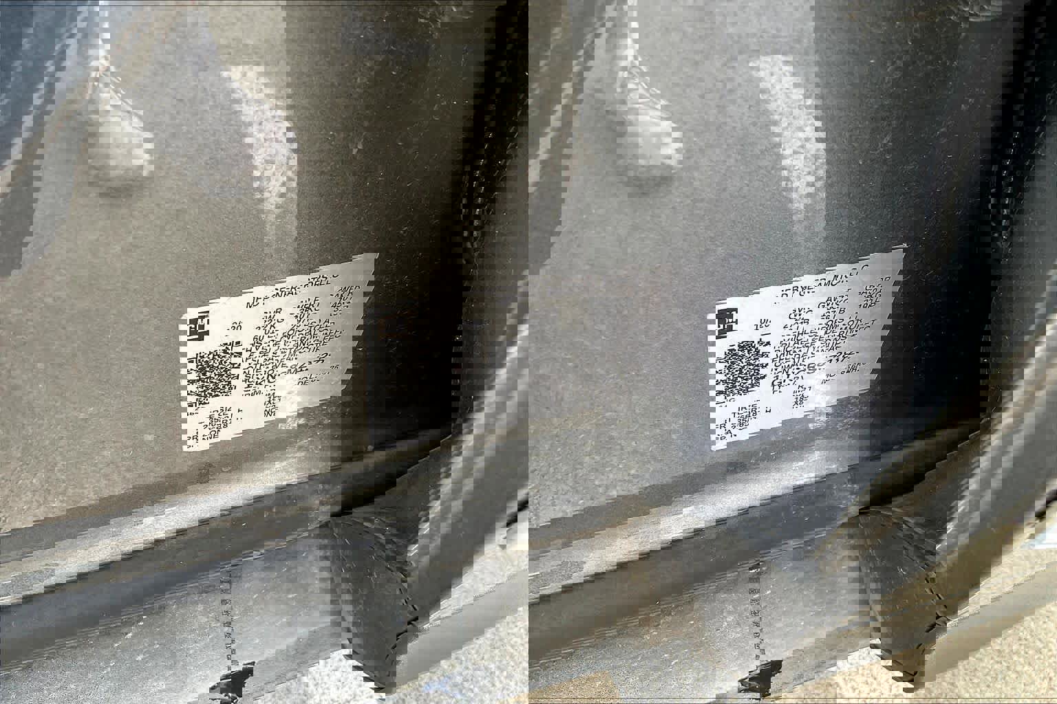 Used 2021 Cadillac XT5 Premium Luxury image 36