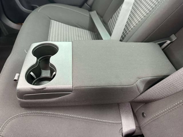 Used 2021 Dodge Charger Scat Pack RWD image 12