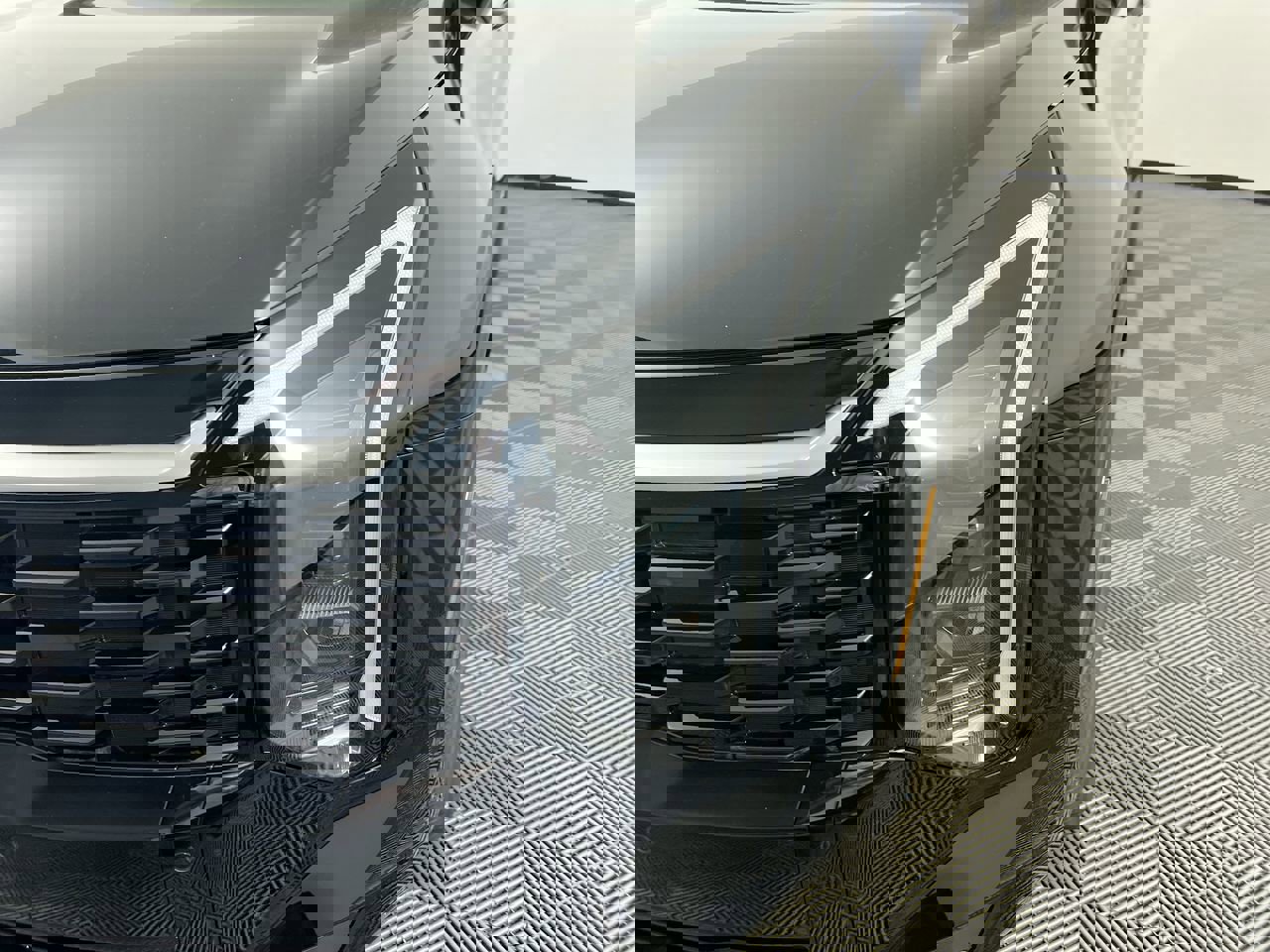 New 2026 Kia Sportage SX image 11