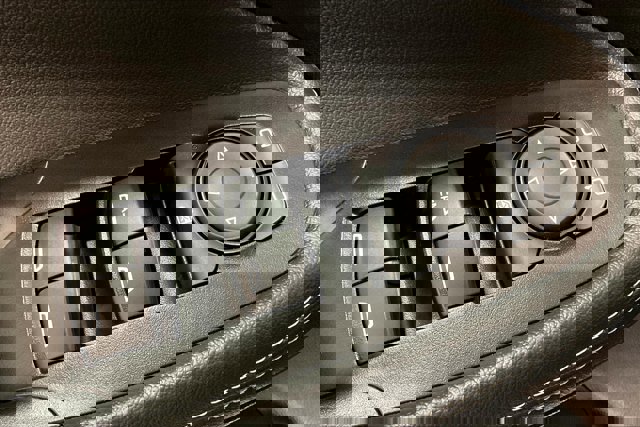 Used 2023 Buick Encore GX Preferred w/ Cold Weather Comfort Package image 38