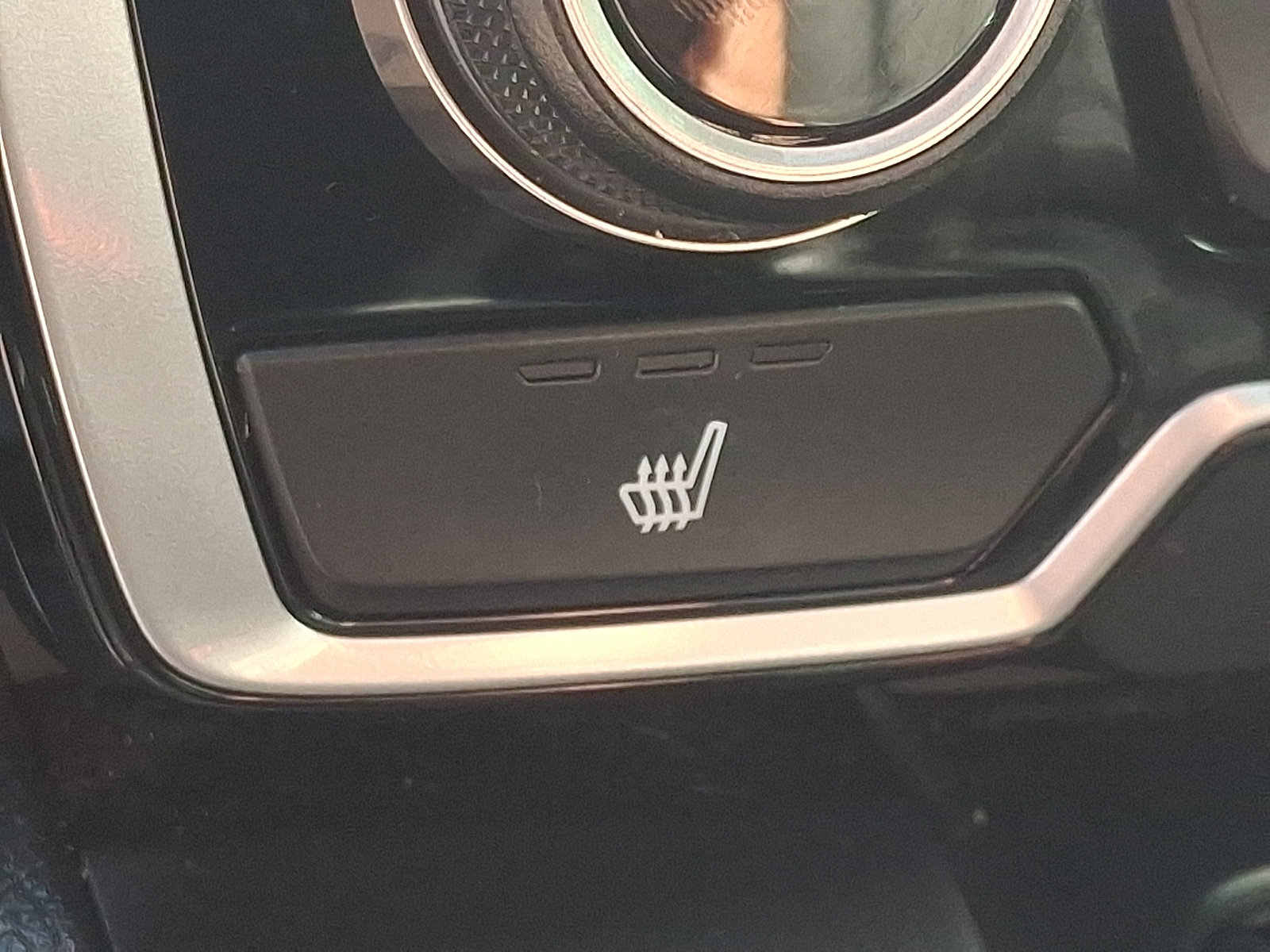 Certified 2019 Honda CR-V EX-L image 24