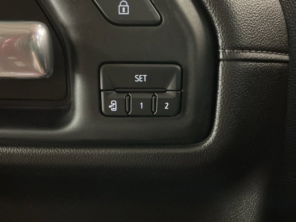 Used 2019 GMC Sierra 1500 SLT image 14