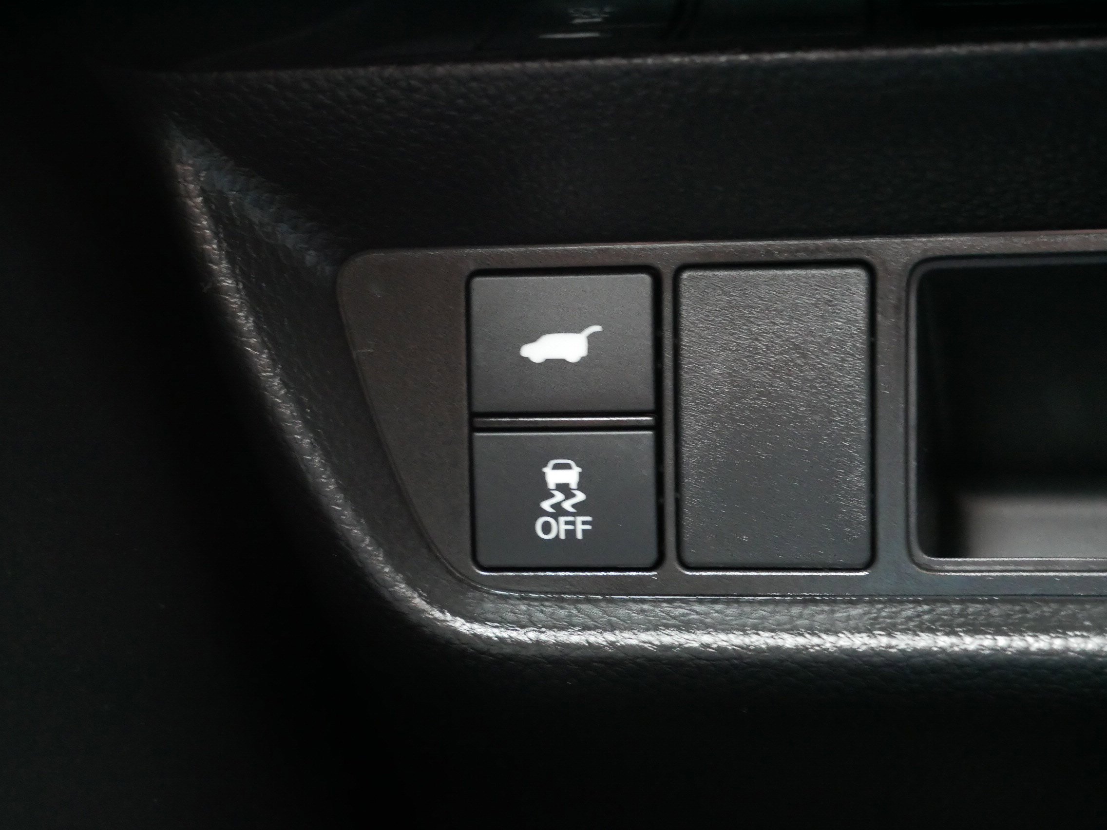 Used 2025 Acura ADX A-Spec image 26