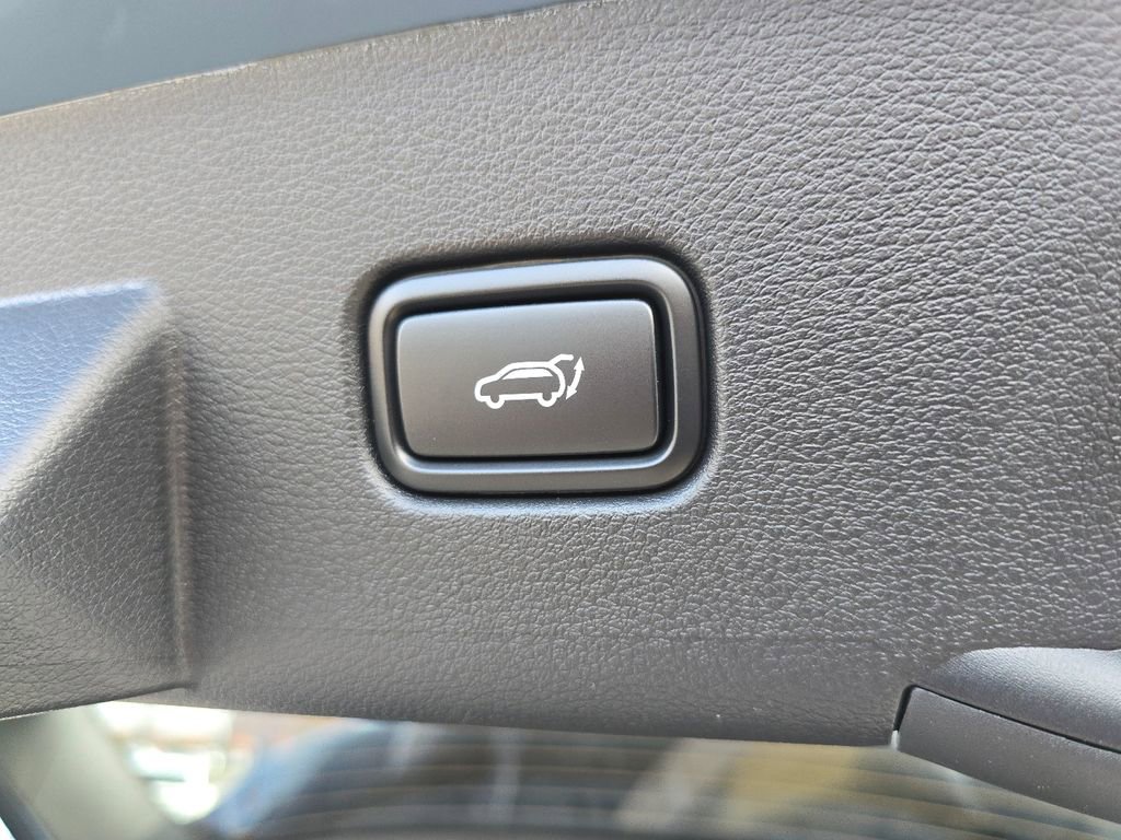 New 2026 Kia Sportage X-Line image 19