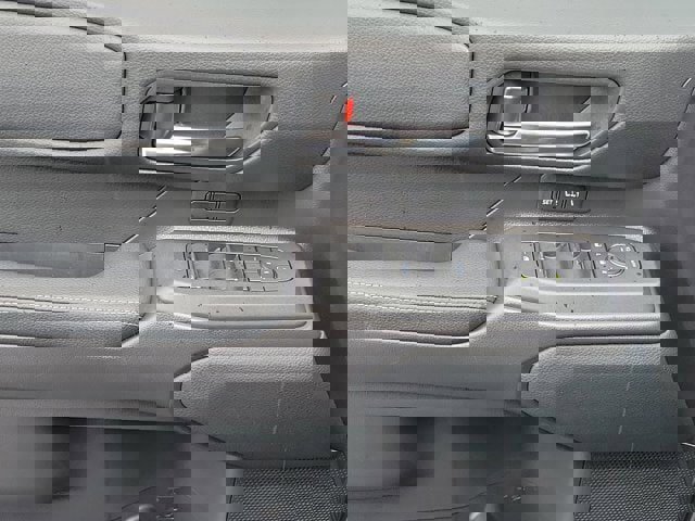 New 2026 Toyota Land Cruiser Base image 19