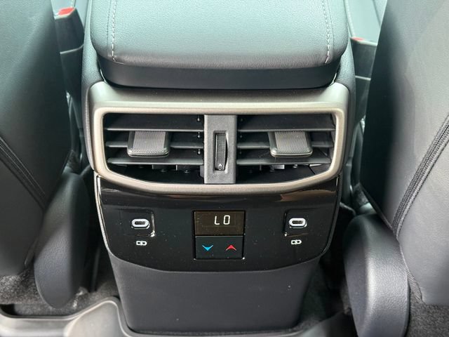New 2026 Lexus RX 350 Premium Plus AWD/4WD image 26