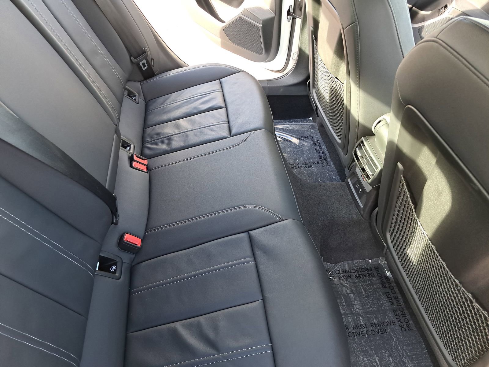 Used 2023 Audi A3 2.0T Premium w/ Convenience Package image 11